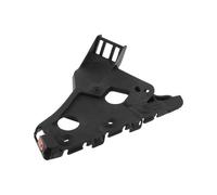 Supporto Paraurti Anteriore Destro Per Opel Astra J 13367891 EZCPL265 NTY