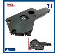 Supporto Paraurti Anteriore Destro Per OPEL MOVANO A - 8200409288