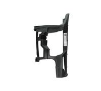 Supporto Paraurti Anteriore Destro Plastica per VW Golf VI 5K1 AJ5 517