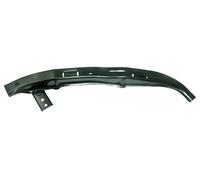 Supporto paraurti anteriore Dx 0337-GDRH FEBEST per HONDA JAZZ II