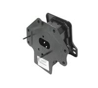 Supporto paraurti anteriore Dx 5502-00-8197947P BLIC per TOYOTA PRIUS PLUS VAN