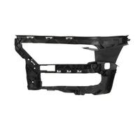 Supporto paraurti anteriore Dx 5502-00-9565942P BLIC per VW CRAFTER Furgone