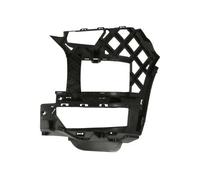 Blic Supporto paraurti rinforzo anteriore destro per VW Transporter VI Furgone SGA 5502-00-9568944P
