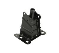 BLIC 5504-00-0026936P Supporto, Paraurti