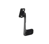 BLIC 5504-00-0029938P Supporto, Paraurti
