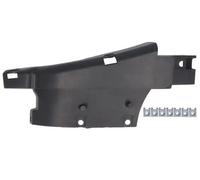 Paraurti - staffa BLIC 5504-00-0934934P