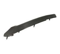 BLIC 5504-00-1196932P Supporto, Paraurti