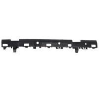 Supporto paraurti anteriore Dx 5504-00-1602932P BLIC per NISSAN LEAF