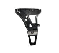 Supporto paraurti anteriore Dx 5504-00-2511932P BLIC per FORD TRANSIT Autobus