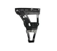 BLIC 5504-00-2517932P Supporto, Paraurti