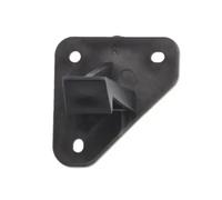 Paraurti - staffa BLIC 5504-00-2598932P
