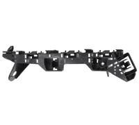 Supporto paraurti anteriore Dx 5504-00-2904932P BLIC per HONDA JAZZ IV