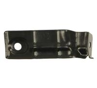 Supporto paraurti anteriore Dx 5504-00-3190934P BLIC per HYUNDAI VELOSTER