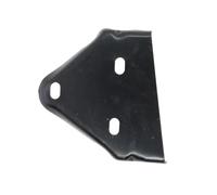 Blic Staffa paraurti anteriore destro 5504-00-3203934P per Jeep Cherokee XJ 1998-2001