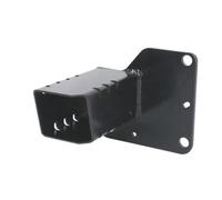 Paraurti - staffa BLIC 5504-00-3206932P