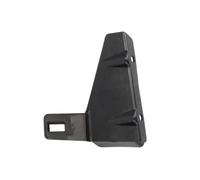 BLIC 5504-00-3206934PP Supporto, Paraurti