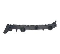Paraurti - staffa BLIC 5504-00-3452938P