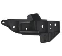 BLIC 5504-00-3496932P Supporto, Paraurti