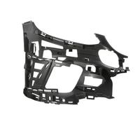 BLIC 5504-00-3522932P Supporto, Paraurti