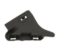 Supporto paraurti anteriore Dx 5504-00-3529936PP BLIC per MERCEDES-BENZ CLASSE E