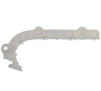 BLIC 5504-00-3750932P Supporto, Paraurti