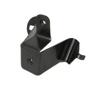 Supporto paraurti anteriore Dx 5504-00-5022932P BLIC per OPEL CORSA B COMBO Tour