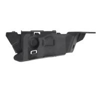 BLIC 5504-00-6613932P Supporto, Paraurti