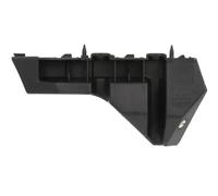 Paraurti Supporto Anteriore Destro Adatto Zu: Seat Leon 5F 01.17-12.19
