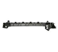 Supporto paraurti anteriore Dx 5504-00-6734932P BLIC per SUBARU