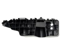 Staffa paraurti BLIC 5504-00-6815932P per SUZUKI SWIFT IV (FZ, NZ) 1.2 2013-2017