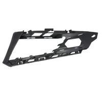 Supporto paraurti anteriore Dx 5504-00-7528932P BLIC per SKODA KODIAQ I