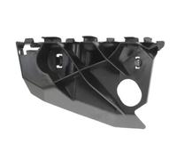 Supporto paraurti anteriore Dx 5504-00-8101932P BLIC per TOYOTA AYGO