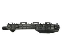 BLIC Supporto paraurti 5504-00-8118938P per Toyota Auris E18 (2012-2015)
