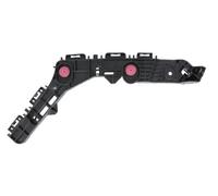 Supporto paraurti anteriore Dx 5504-00-8141934P BLIC per TOYOTA COROLLA CROSS