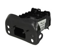Staffa paraurti BLIC 5504-00-8155932P per TOYOTA YARIS (_P9_) 1 2005-2011