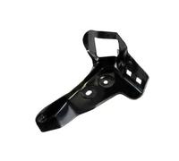 Supporto paraurti anteriore Dx 5504-00-8160932P BLIC per TOYOTA AVENSIS