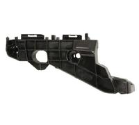 Supporto paraurti anteriore Dx 5504-00-8171932P BLIC per LEXUS IS III