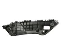 BLIC 5504-00-8178934P Supporto, Paraurti