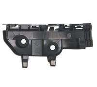 BLIC 5504-00-9508938PP Supporto, Paraurti