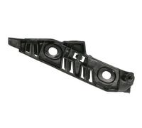 BLIC 5504-00-9549934P Supporto, Paraurti