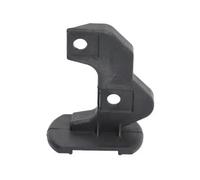 Supporto paraurti anteriore Dx 5703-05-0065932P BLIC per BMW 5 5 Touring