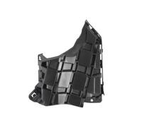 Supporto paraurti anteriore Dx 6502-07-0044932P BLIC