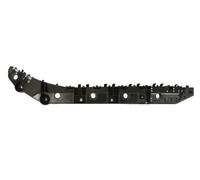 Supporto paraurti anteriore Dx 6502-07-1621932P BLIC