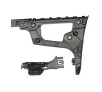 BLIC 6508-06-0038932P Supporto, Paraurti