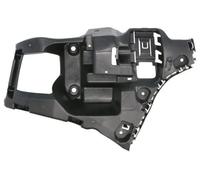 Supporto paraurti anteriore Dx 6508-06-0073932P BLIC