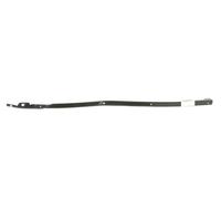 Supporto paraurti anteriore Dx 6508-06-3514938P BLIC per MERCEDES-BENZ CLASSE S