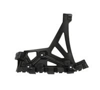 BLIC 6508-06-6004932Q Supporto, Paraurti