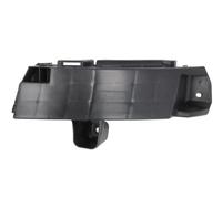 BLIC 6508-06-6028932P Supporto, Paraurti