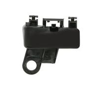 Supporto paraurti anteriore Dx 6508-06-8115932P BLIC