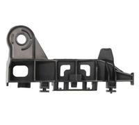 Supporto paraurti anteriore Dx 6508-06-8167932P BLIC per TOYOTA CAMRY